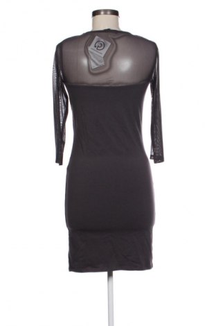 Rochie Terranova, Mărime M, Culoare Gri, Preț 23,99 Lei