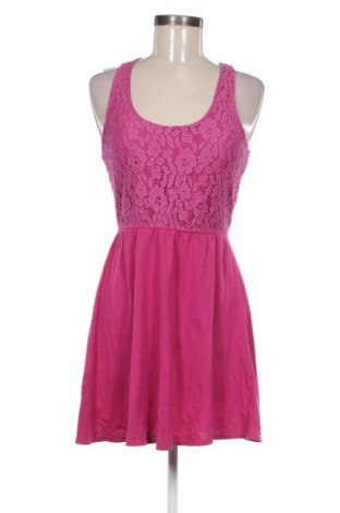 Ruha Terranova, Méret S, Szín Rózsaszín, Ár 679 Ft