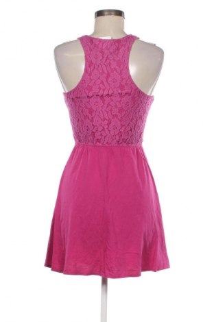 Ruha Terranova, Méret S, Szín Rózsaszín, Ár 679 Ft