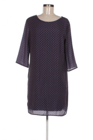 Kleid Terranova, Größe L, Farbe Mehrfarbig, Preis 8,99 €, #132684109