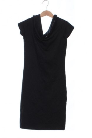 Ruha Terranova, Méret XS, Szín Fekete, Ár 819 Ft