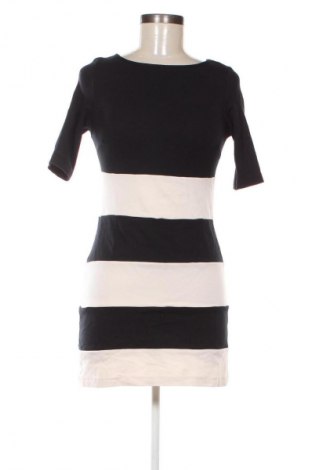 Kleid Tezenis, Größe S, Farbe Mehrfarbig, Preis 4,99 €