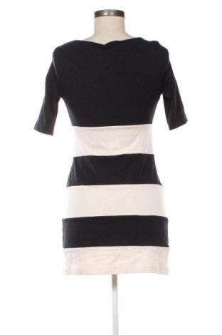 Kleid Tezenis, Größe S, Farbe Mehrfarbig, Preis 4,99 €