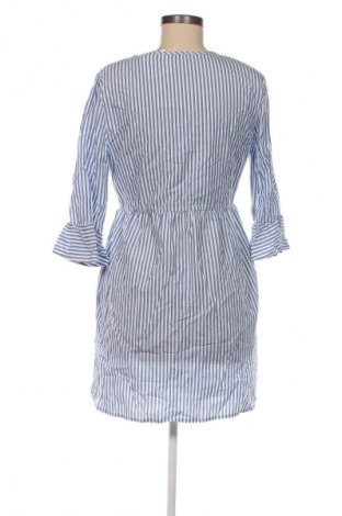 Šaty  Tezenis, Veľkosť M, Farba Viacfarebná, Cena  1,95 €