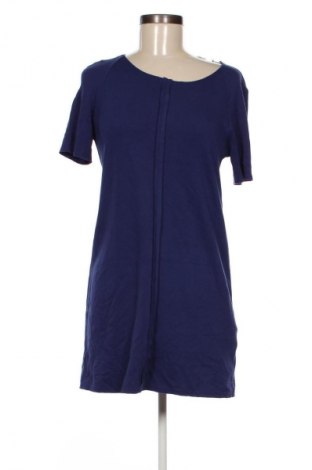 Sukienka Tezenis, Rozmiar S, Kolor Niebieski, Cena 14,99 zł