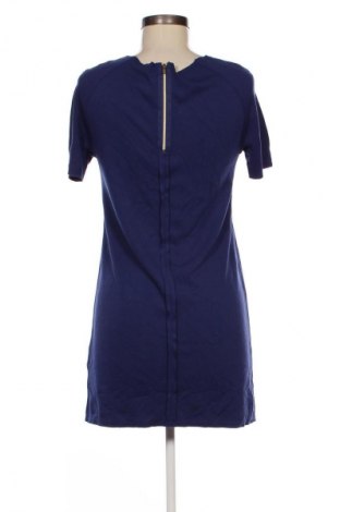 Sukienka Tezenis, Rozmiar S, Kolor Niebieski, Cena 14,99 zł