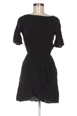 Kleid Tezenis, Größe S, Farbe Schwarz, Preis € 2,99