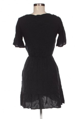 Kleid Tezenis, Größe S, Farbe Schwarz, Preis € 2,99