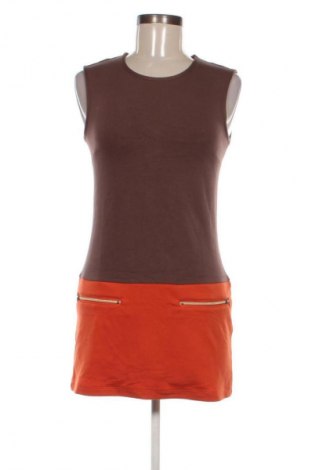 Sukienka Tezenis, Rozmiar S, Kolor Brązowy, Cena 14,99 zł