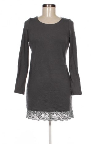 Ruha Tezenis, Méret S, Szín Szürke, Ár 1 039 Ft