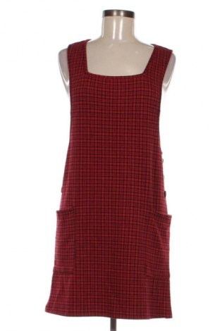 Ruha Tezenis, Méret M, Szín Sokszínű, Ár 2 129 Ft