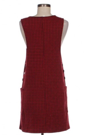 Ruha Tezenis, Méret M, Szín Sokszínű, Ár 2 129 Ft