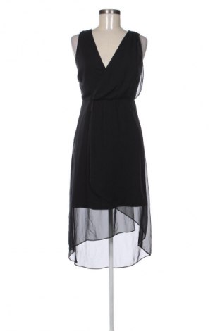 Φόρεμα The Limited, Μέγεθος S, Χρώμα Μαύρο, Τιμή 3,99 €