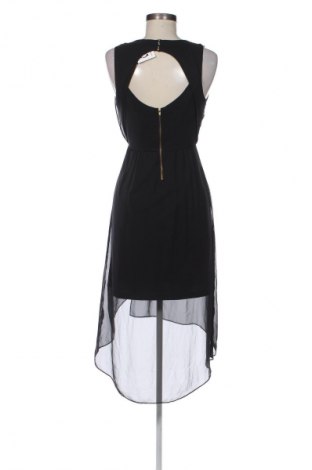 Φόρεμα The Limited, Μέγεθος S, Χρώμα Μαύρο, Τιμή 3,99 €