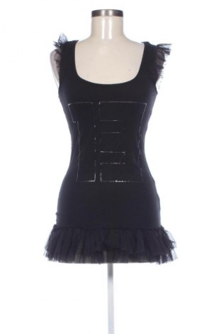 Φόρεμα Tiger Of Sweden, Μέγεθος S, Χρώμα Μαύρο, Τιμή 13,99 €