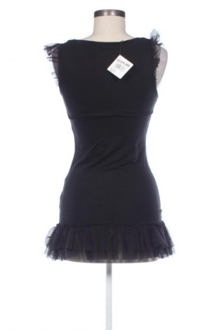 Φόρεμα Tiger Of Sweden, Μέγεθος S, Χρώμα Μαύρο, Τιμή 13,99 €