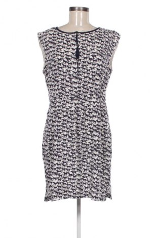 Šaty  Timeout, Velikost L, Barva Vícebarevné, Cena  69,00 Kč