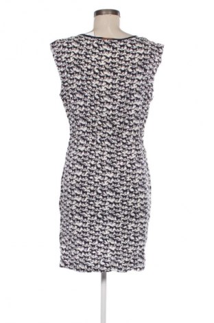 Šaty  Timeout, Velikost L, Barva Vícebarevné, Cena  69,00 Kč