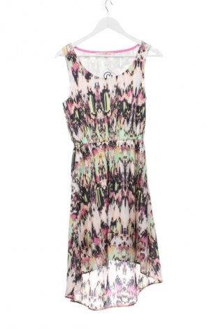 Rochie Tom Tailor, Mărime XS, Culoare Multicolor, Preț 8,99 Lei