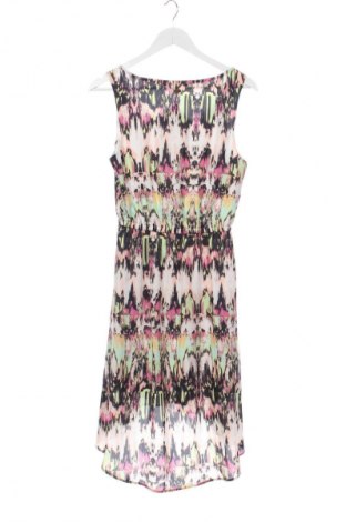 Rochie Tom Tailor, Mărime XS, Culoare Multicolor, Preț 8,99 Lei