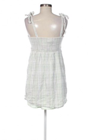 Kleid Tom Tailor, Größe M, Farbe Mehrfarbig, Preis 2,99 €