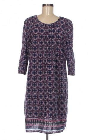 Šaty  Tom Tailor, Velikost L, Barva Vícebarevné, Cena  349,00 Kč