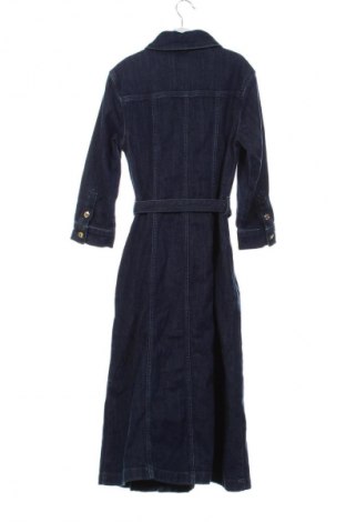 Šaty  Tommy Hilfiger, Velikost XXS, Barva Modrá, Cena  1 429,00 Kč