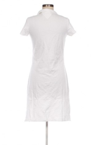 Rochie Tommy Hilfiger, Mărime XL, Culoare Alb, Preț 358,99 Lei
