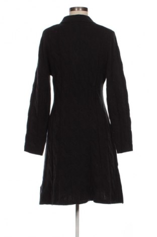 Rochie Tommy Hilfiger, Mărime M, Culoare Negru, Preț 352,99 Lei