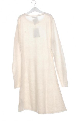 Φόρεμα Tommy Hilfiger, Μέγεθος XS, Χρώμα Εκρού, Τιμή 36,99 €