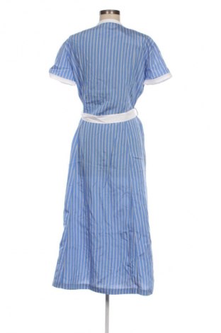 Šaty  Tommy Hilfiger, Velikost M, Barva Vícebarevné, Cena  1 029,00 Kč