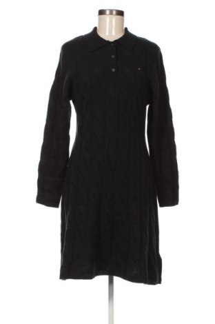 Φόρεμα Tommy Hilfiger, Μέγεθος M, Χρώμα Μαύρο, Τιμή 69,99 €