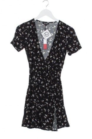 Рокля Tommy Jeans, Размер XS, Цвят Многоцветен, Цена 14,31 €