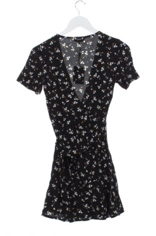 Рокля Tommy Jeans, Размер XS, Цвят Многоцветен, Цена 14,31 €