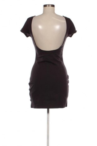 Рокля Tommy Jeans, Размер M, Цвят Черен, Цена 13,29 €