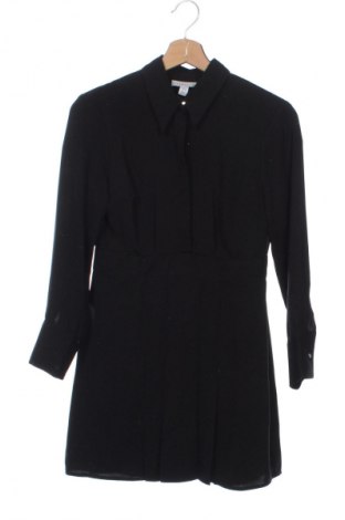 Sukienka Topshop, Rozmiar XS, Kolor Czarny, Cena 29,99 zł