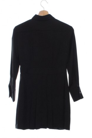 Sukienka Topshop, Rozmiar XS, Kolor Czarny, Cena 29,99 zł