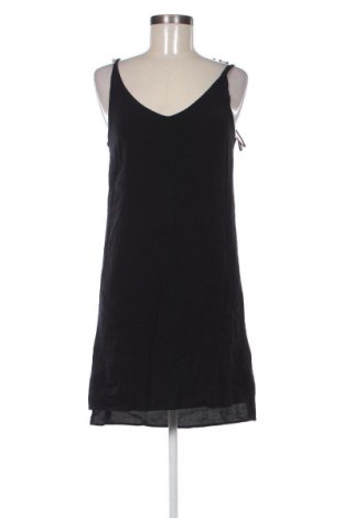 Sukienka Topshop, Rozmiar S, Kolor Czarny, Cena 32,99 zł