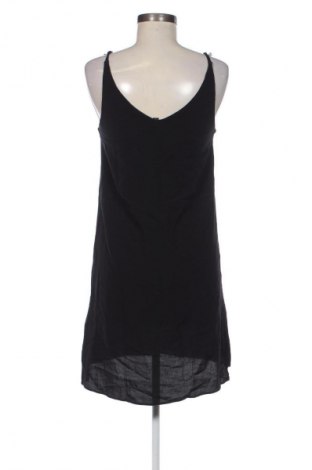 Sukienka Topshop, Rozmiar S, Kolor Czarny, Cena 32,99 zł