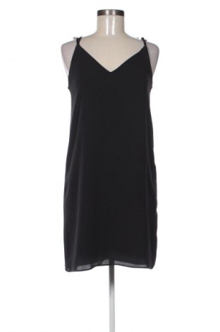 Sukienka Topshop, Rozmiar S, Kolor Czarny, Cena 26,99 zł
