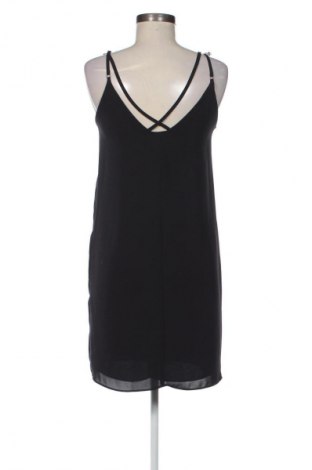 Sukienka Topshop, Rozmiar S, Kolor Czarny, Cena 26,99 zł