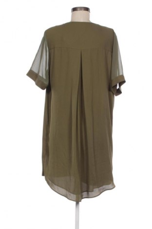 Sukienka Topshop, Rozmiar M, Kolor Zielony, Cena 11,99 zł