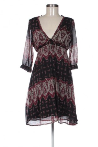 Φόρεμα Tramontana, Μέγεθος S, Χρώμα Πολύχρωμο, Τιμή 2,99 €