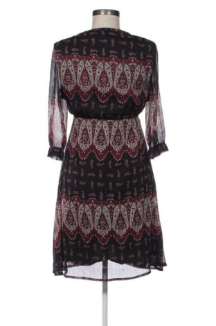 Φόρεμα Tramontana, Μέγεθος S, Χρώμα Πολύχρωμο, Τιμή 2,99 €