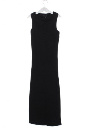 Sukienka Trendyol, Rozmiar XS, Kolor Czarny, Cena 24,99 zł