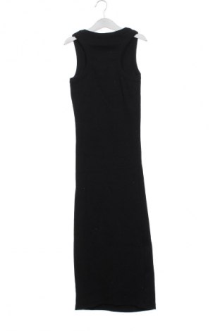 Sukienka Trendyol, Rozmiar XS, Kolor Czarny, Cena 24,99 zł