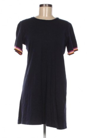 Kleid Trendyol, Größe S, Farbe Blau, Preis 2,99 €