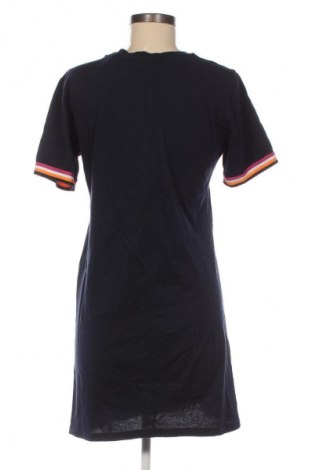 Kleid Trendyol, Größe S, Farbe Blau, Preis 2,99 €