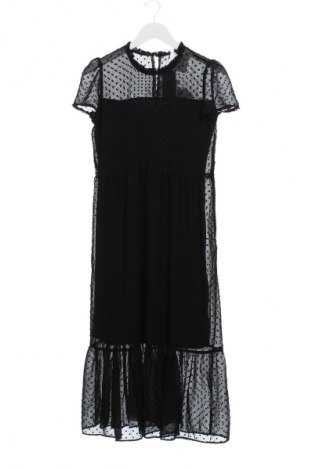 Ruha Trendyol, Méret XS, Szín Fekete, Ár 9 399 Ft