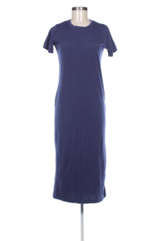 Sukienka Trendyol, Rozmiar S, Kolor Niebieski, Cena 30,99 zł